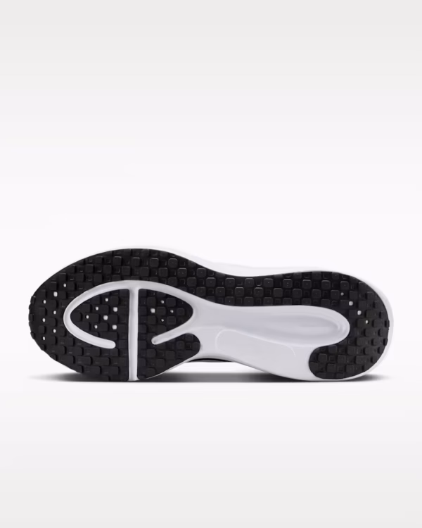 Nike Revolution 8 - נייקי רבולושין 8