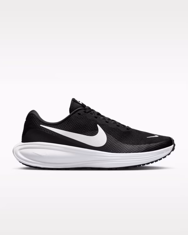 Nike Revolution 8 - נייקי רבולושין 8