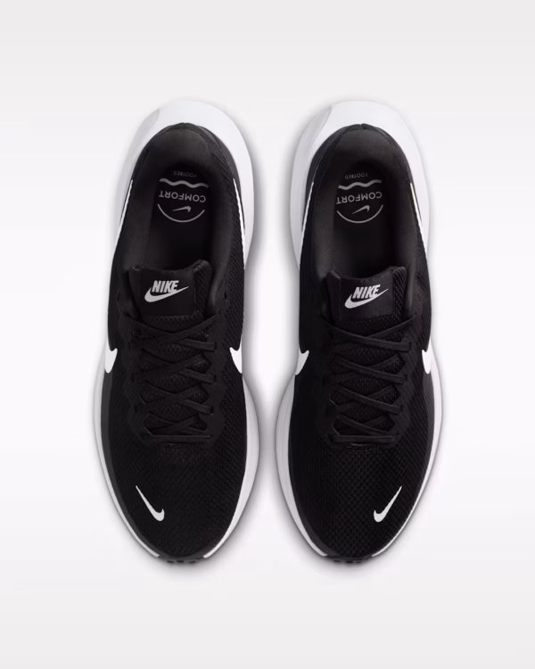 Nike Revolution 8 - נייקי רבולושין 8