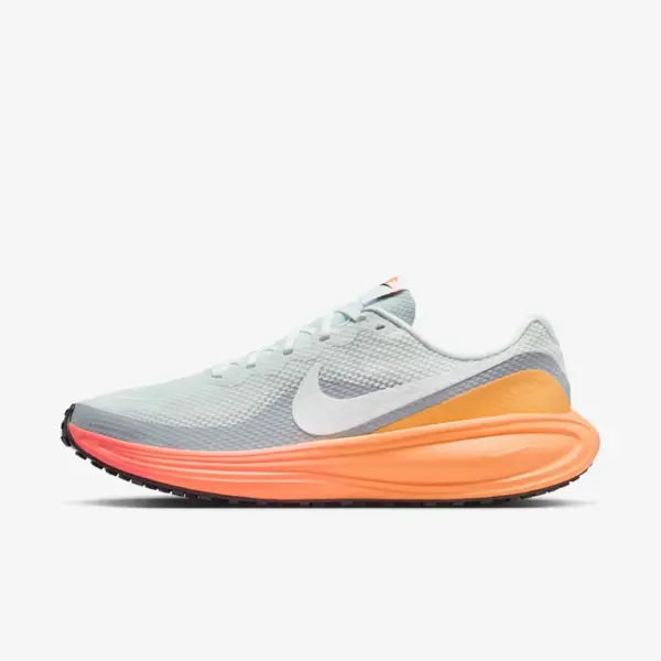 Nike Revolution 8 - נייקי רבולושין 8