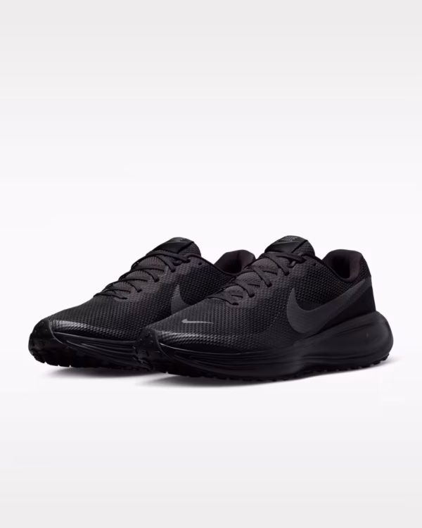 Nike Revolution 8 - נייקי רבולושין 8