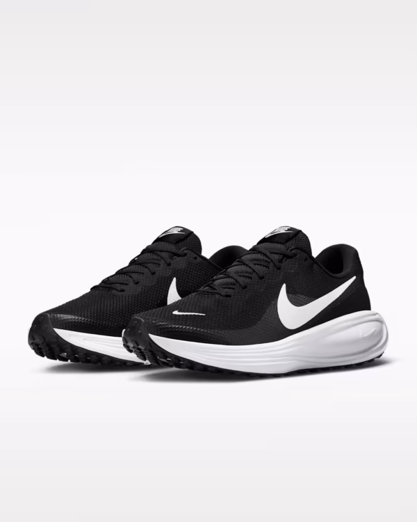 Nike Revolution 8 - נייקי רבולושין 8