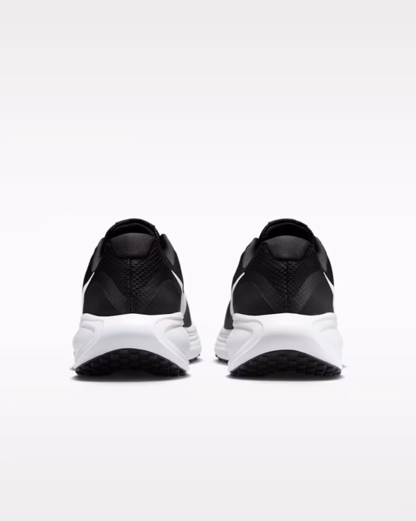 Nike Revolution 8 - נייקי רבולושין 8
