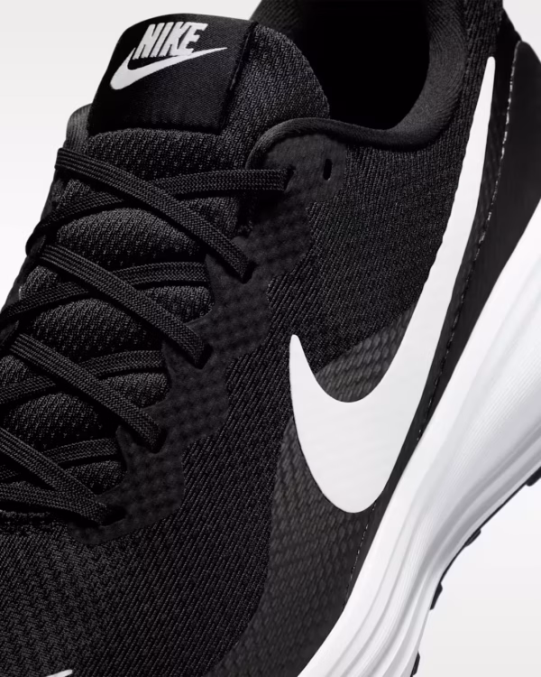 Nike Revolution 8 - נייקי רבולושין 8