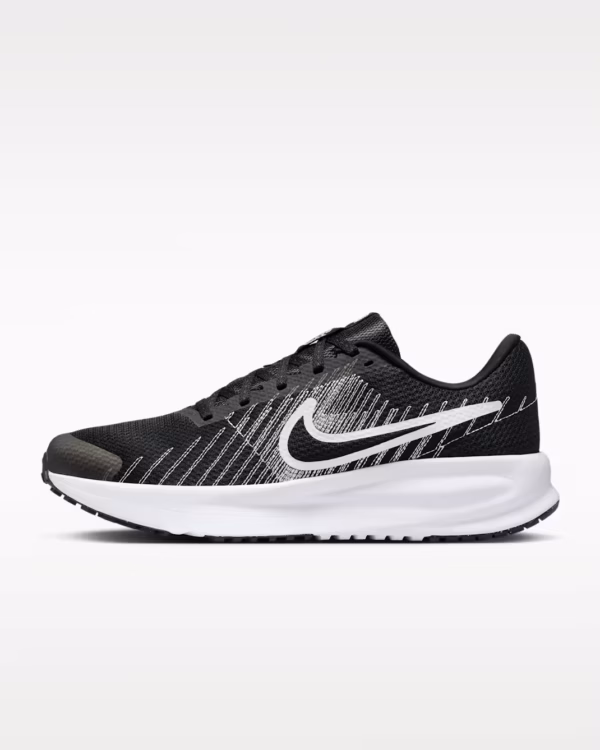 Nike Run Defy - נייקי ראן דפיי