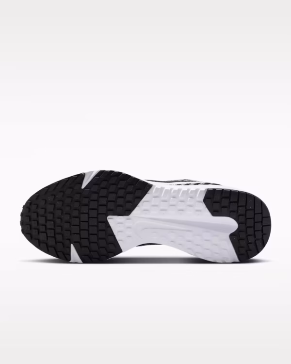 Nike Run Defy - נייקי ראן דפיי