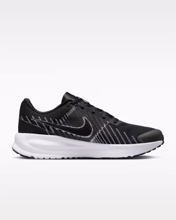 Nike Run Defy - נייקי ראן דפיי