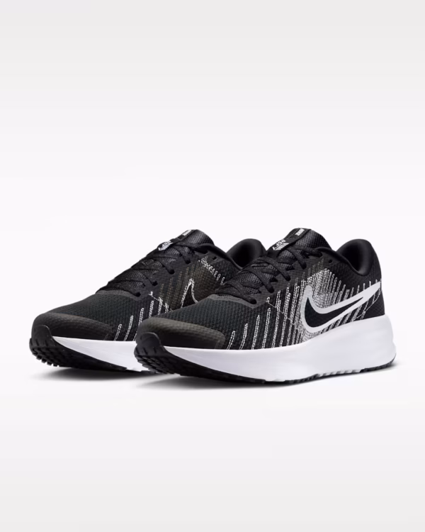 Nike Run Defy - נייקי ראן דפיי