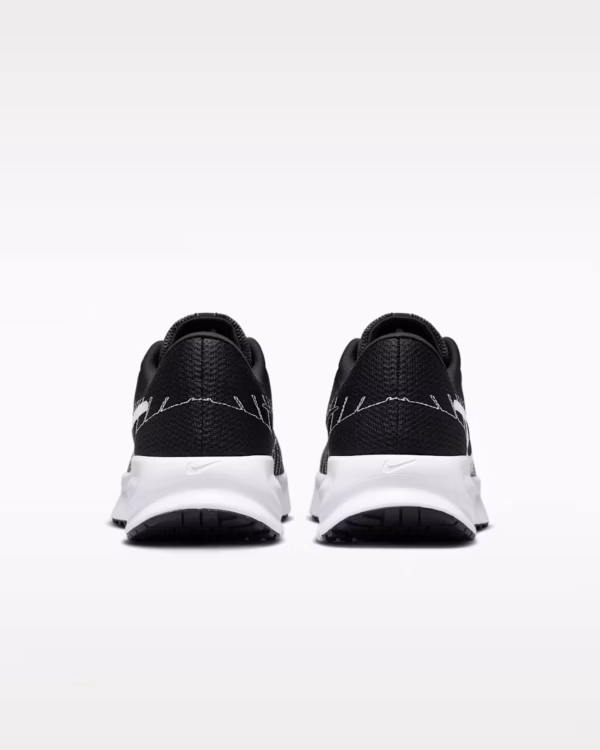 Nike Run Defy - נייקי ראן דפיי
