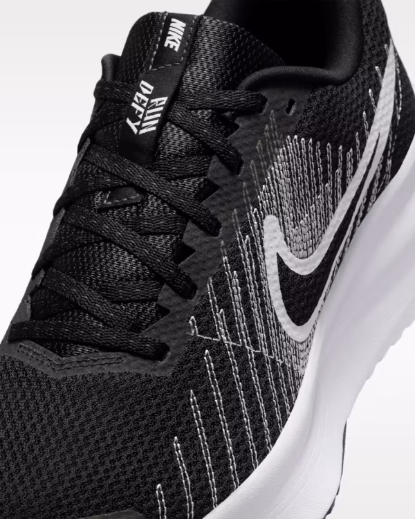 Nike Run Defy - נייקי ראן דפיי