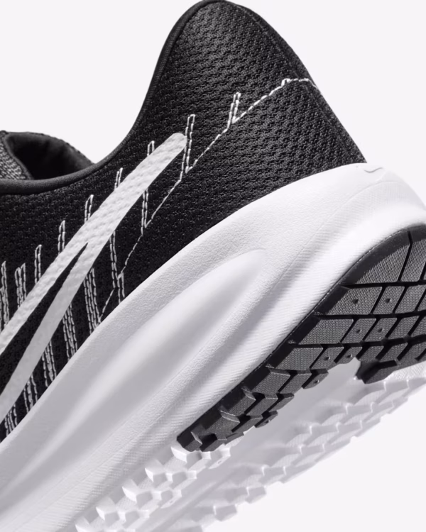 Nike Run Defy - נייקי ראן דפיי