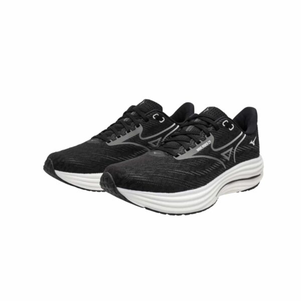 Mizuno Wave Rider 29 2E - מיזונו ווייב ריידר 29 רחב