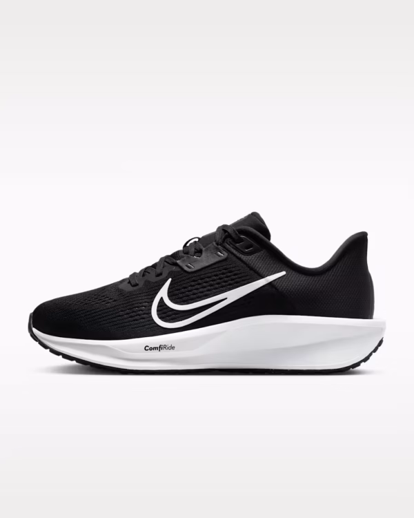 Nike Quest 6 - נייקי קוואסט 6