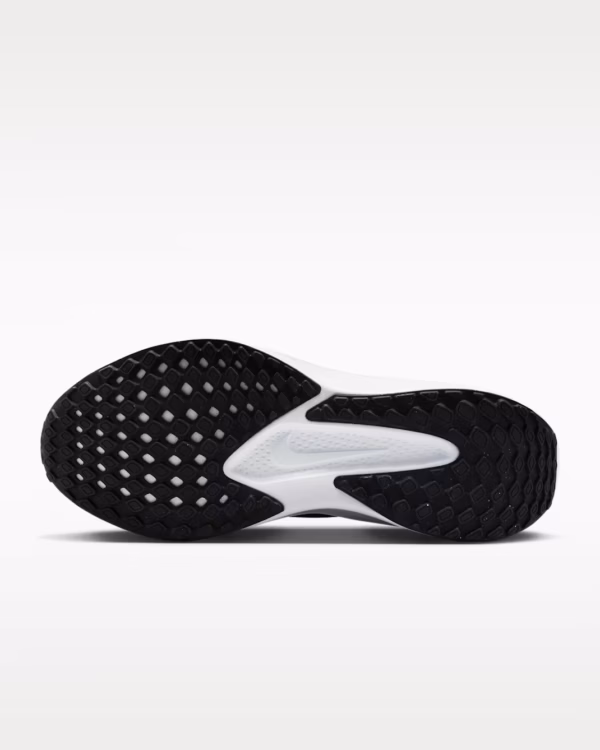 Nike Quest 6 - נייקי קוואסט 6