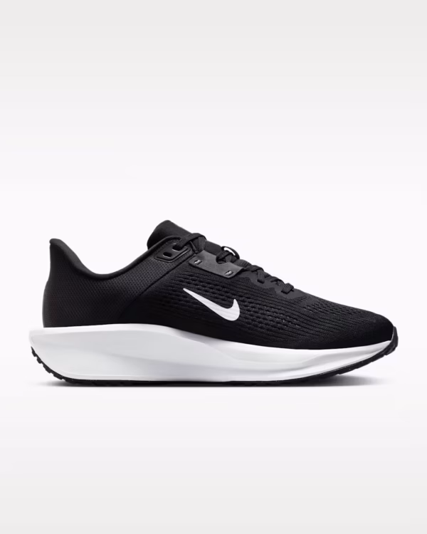 Nike Quest 6 - נייקי קוואסט 6