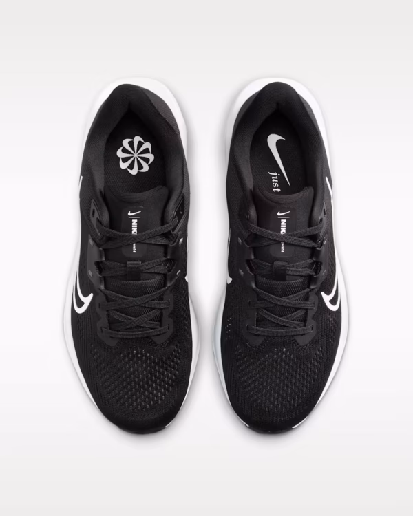 Nike Quest 6 - נייקי קוואסט 6