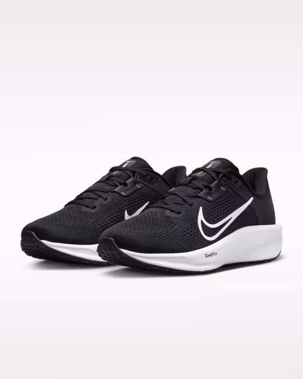 Nike Quest 6 - נייקי קוואסט 6