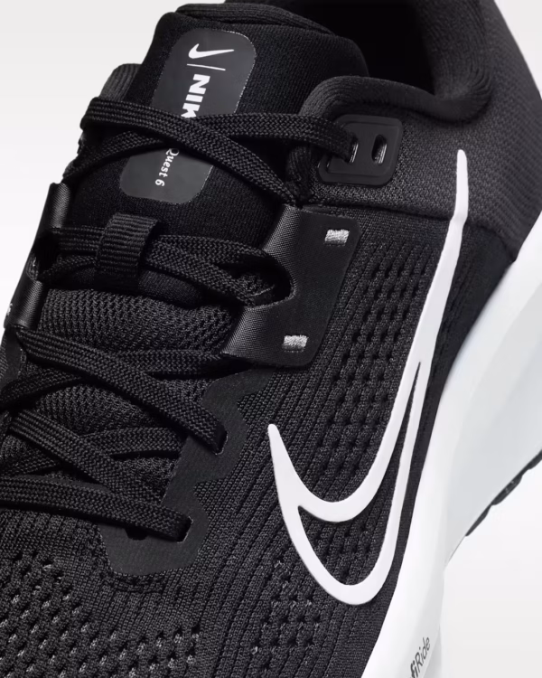 Nike Quest 6 - נייקי קוואסט 6