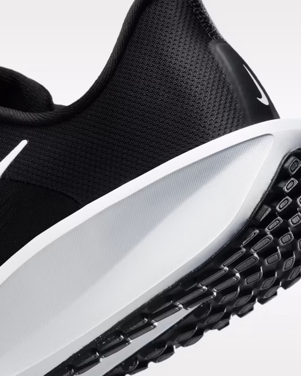 Nike Quest 6 - נייקי קוואסט 6