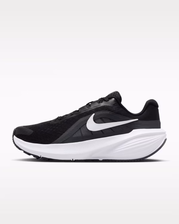 Nike Downshifter 14 - נייקי דאונשיפטר 14