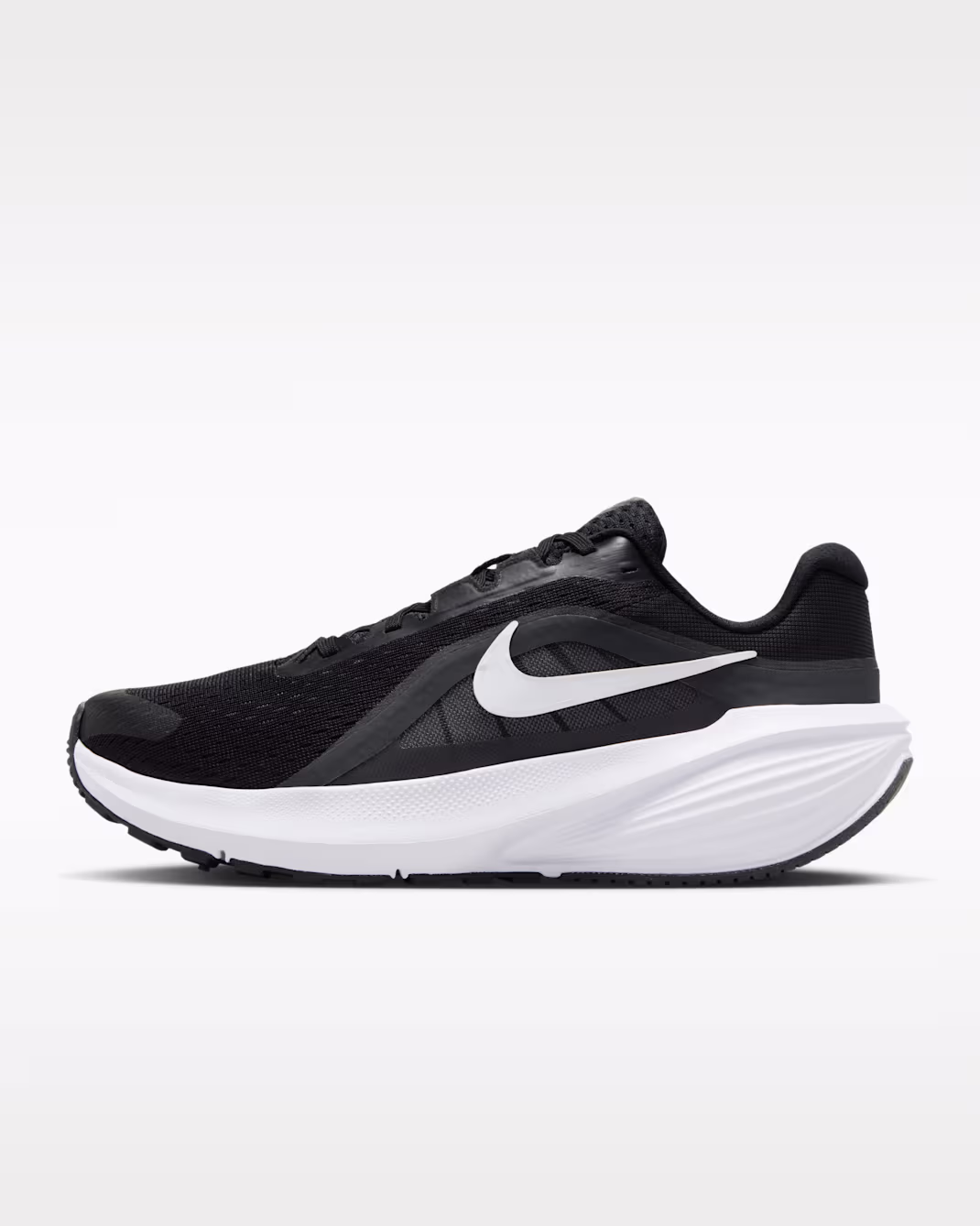 Nike Downshifter 14 - נייקי דאונשיפטר 14