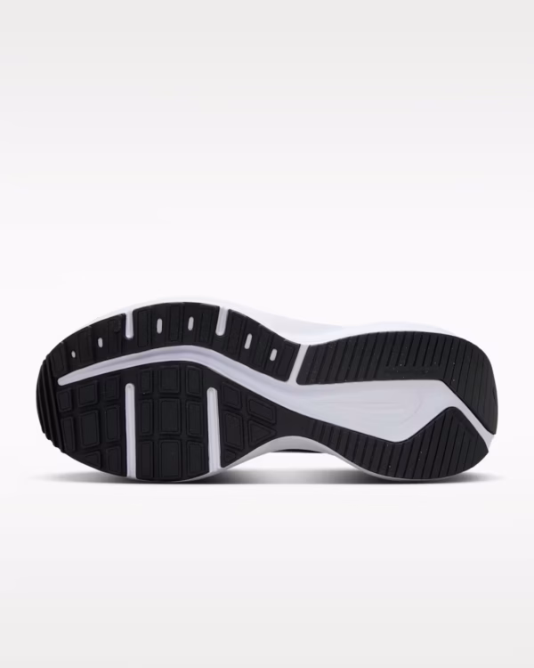 Nike Downshifter 14 - נייקי דאונשיפטר 14