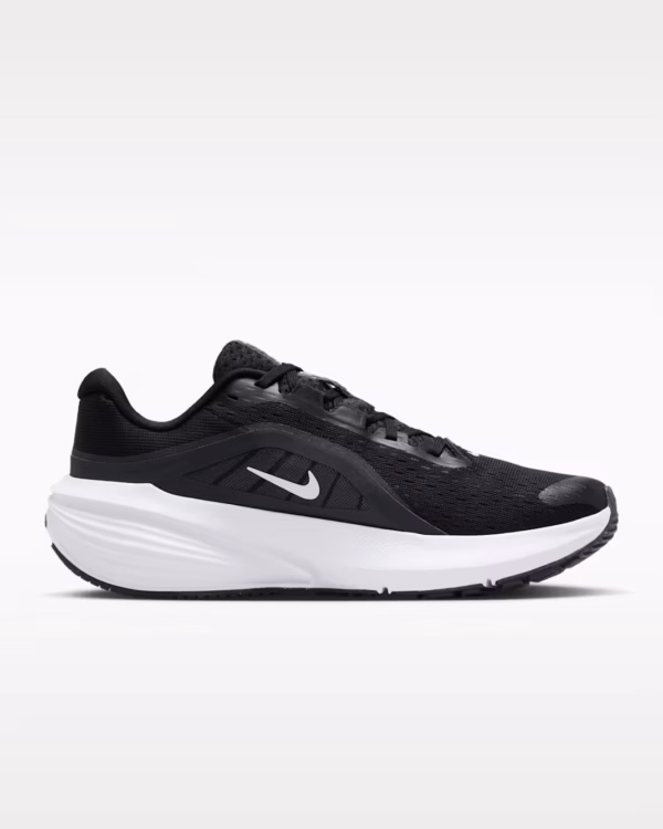 Nike Downshifter 14 - נייקי דאונשיפטר 14