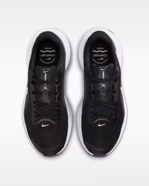 Nike Downshifter 14 - נייקי דאונשיפטר 14