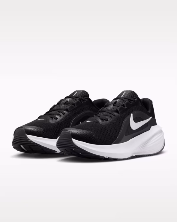 Nike Downshifter 14 - נייקי דאונשיפטר 14