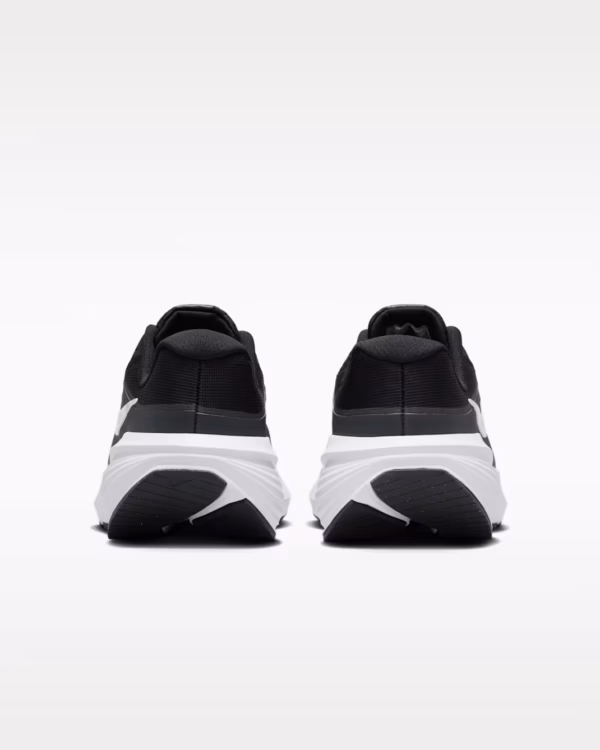 Nike Downshifter 14 - נייקי דאונשיפטר 14