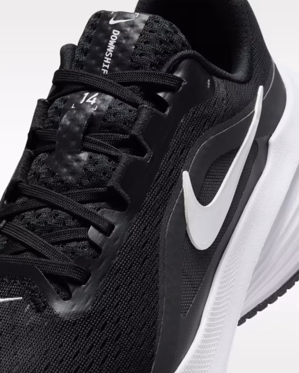 Nike Downshifter 14 - נייקי דאונשיפטר 14