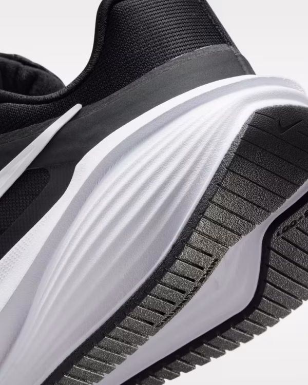 Nike Downshifter 14 - נייקי דאונשיפטר 14