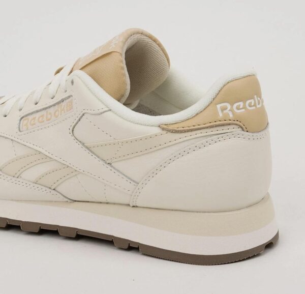 Reebok Classic Leather - ריבוק קלאסיק לדר