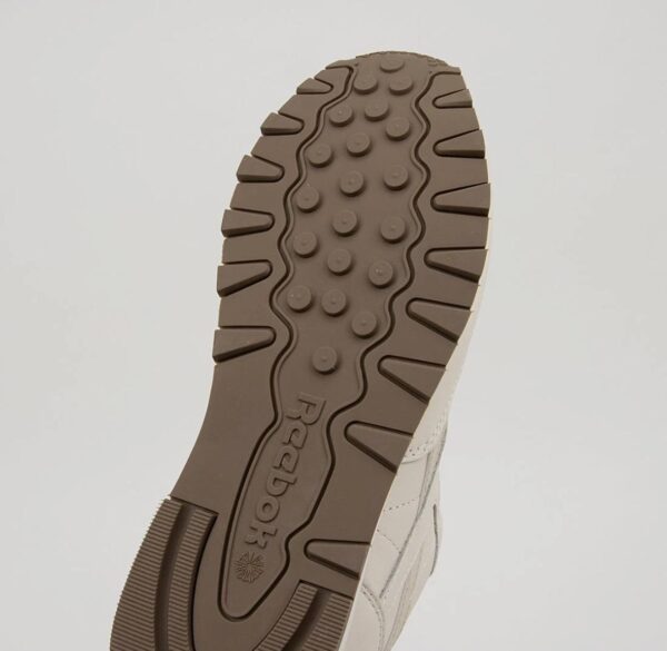 Reebok Classic Leather - ריבוק קלאסיק לדר