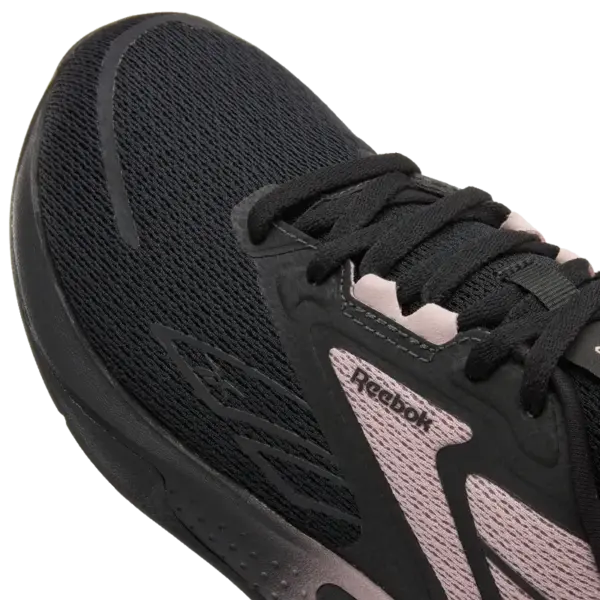 Reebok NanoFlex TR3 - ריבוק נאנו פלקס טי.אר3