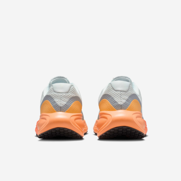 Nike Revolution 8 - נייקי רבולושין 8