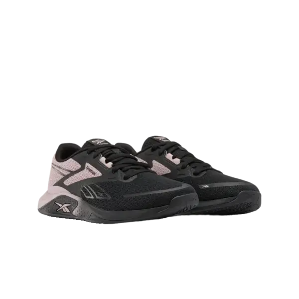 Reebok NanoFlex TR3 - ריבוק נאנו פלקס טי.אר3