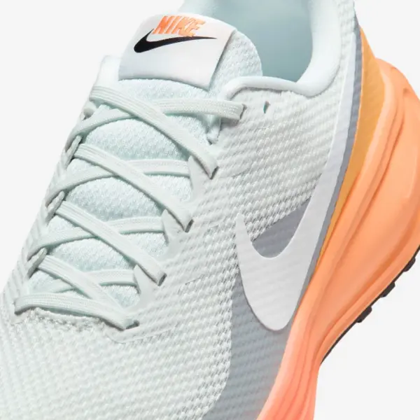 Nike Revolution 8 - נייקי רבולושין 8