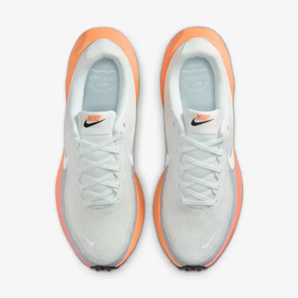 Nike Revolution 8 - נייקי רבולושין 8