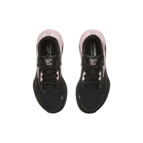 Reebok NanoFlex TR3 - ריבוק נאנו פלקס טי.אר3