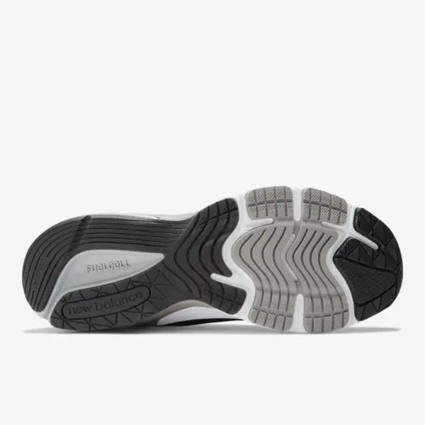 New Balance 990v6 4E - ניו בלאנס 990 וי 6 אקסטרה רחב