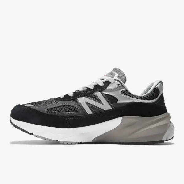 New Balance 990v6 4E - ניו בלאנס 990 וי 6 אקסטרה רחב