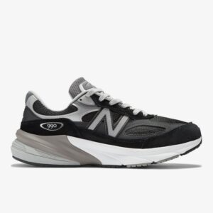 New Balance 990v6 4E - ניו בלאנס 990 וי 6 אקסטרה רחב