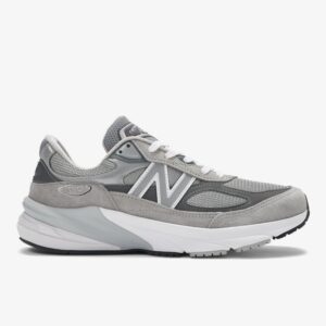 New Balance 990v6 2E - ניו בלאנס 990 וי 6 רחב