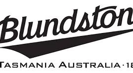 Blundstone