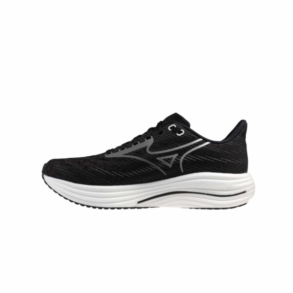 Mizuno Wave Rider 29 2E - מיזונו ווייב ריידר 29 רחב