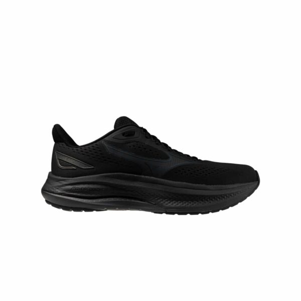 Mizuno Wave Inspire 22 2E - מיזונו ווייב אינספייר 22 רחב