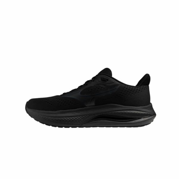 Mizuno Wave Inspire 22 2E - מיזונו ווייב אינספייר 22 רחב