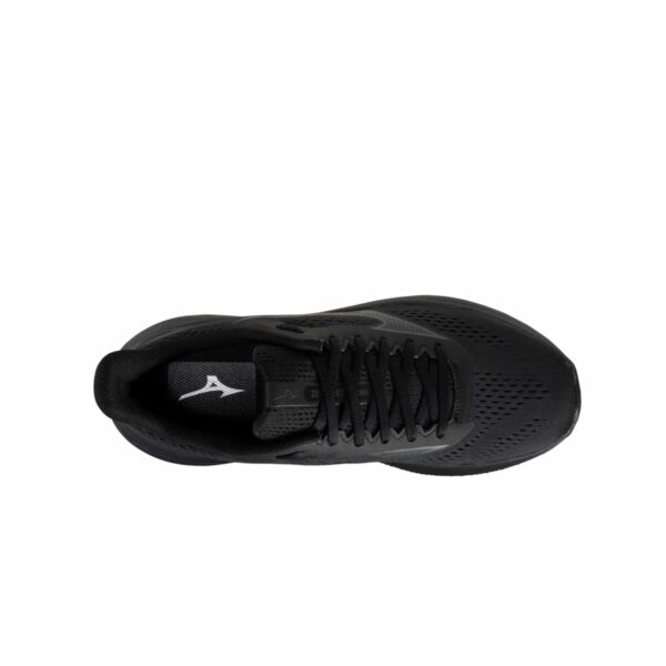 Mizuno Wave Inspire 22 2E - מיזונו ווייב אינספייר 22 רחב