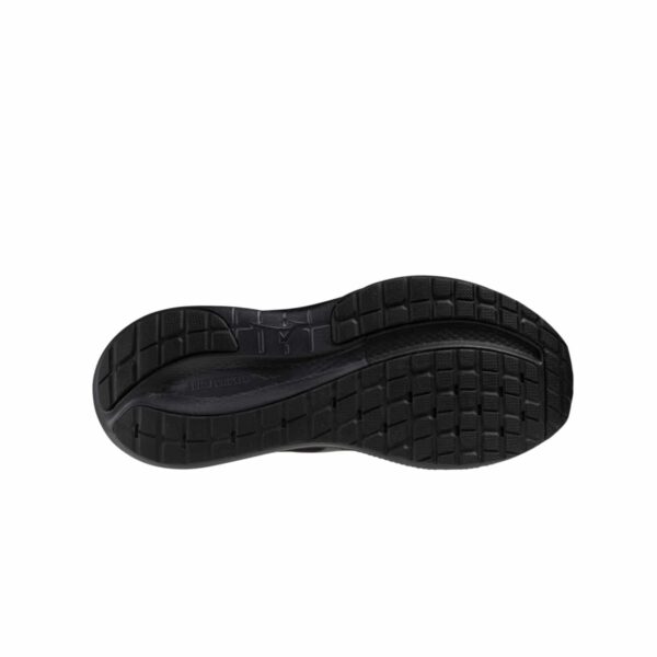 Mizuno Wave Inspire 22 2E - מיזונו ווייב אינספייר 22 רחב